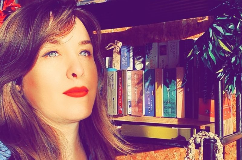 IMG_20240131_170946_884