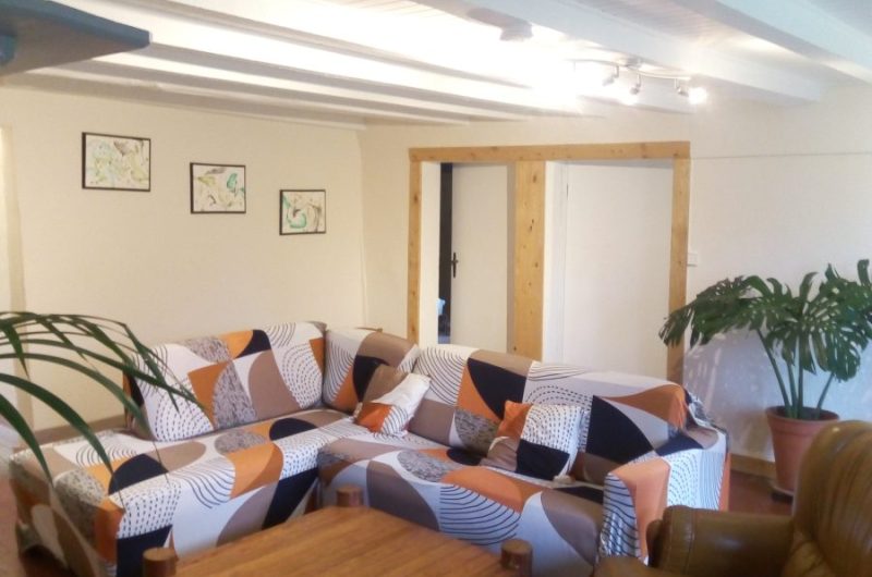 IMG_20240206_093320_388