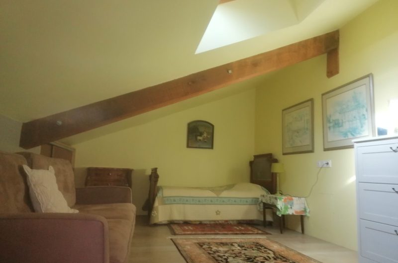 IMG_20240307_105125_resized_20240307_045655041