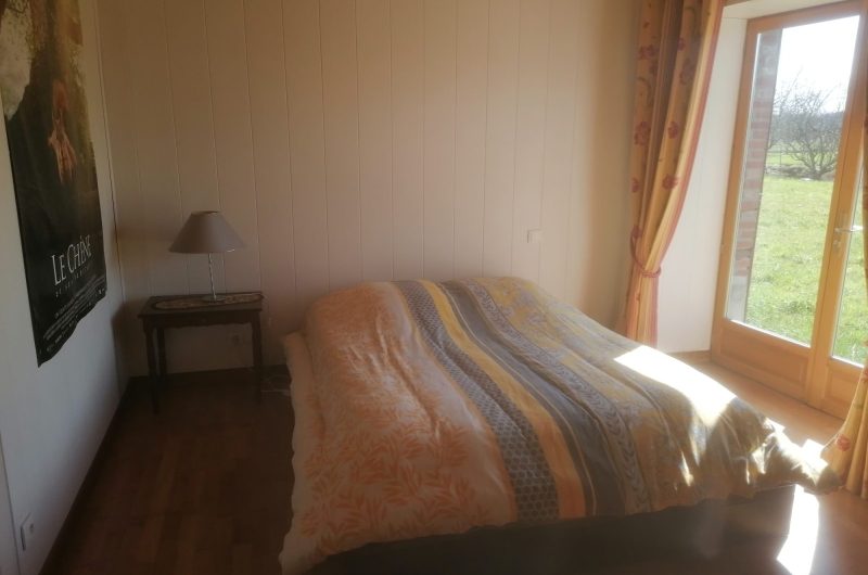 IMG_20240307_144053_resized_20240307_044854664