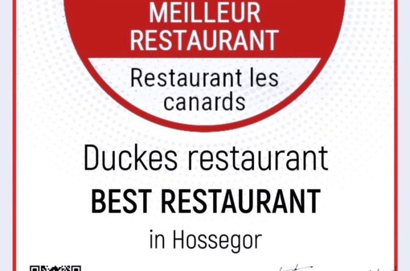 IMG_20240510_173655_799