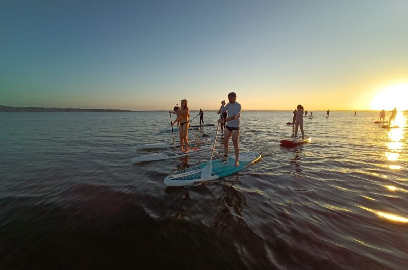 IMG_20240704_213042_145