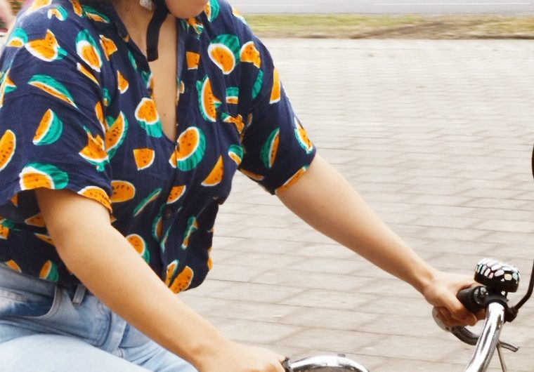 IMG_20240714_101625 (Copier)