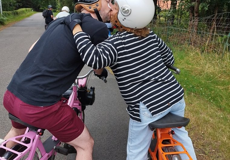 IMG_20240714_103051_1 (Copier)