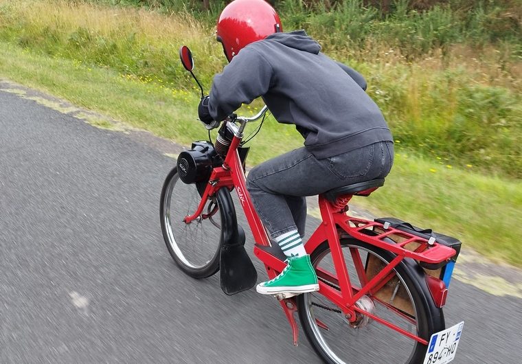 IMG_20240714_103217 (Copier)