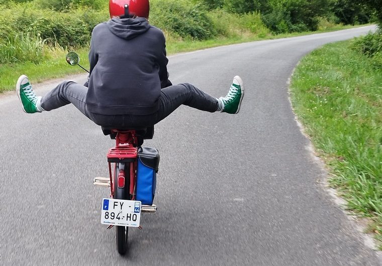 IMG_20240714_103417 (Copier)