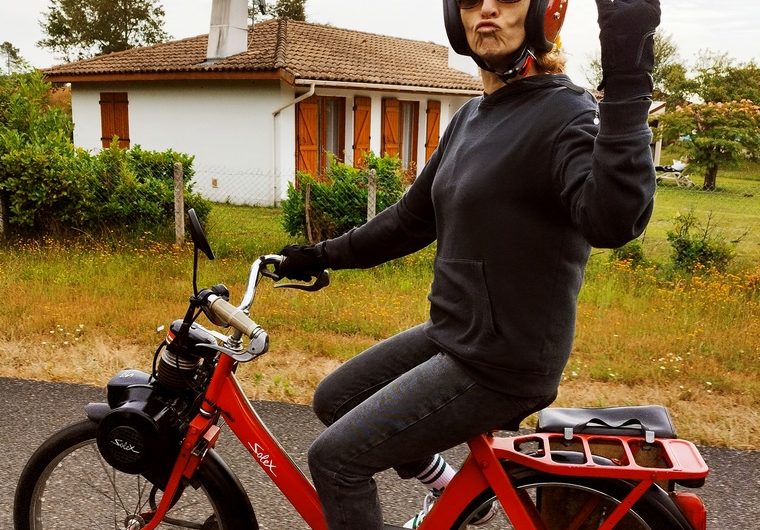 IMG_20240714_112646 (Copier)