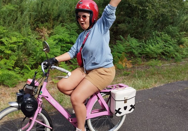 IMG_20240803_104202 (Copier)