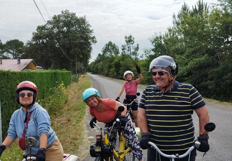 IMG_20240803_104837 (Copier)