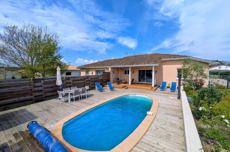 IMG-20250413-WA0002 (Copier)