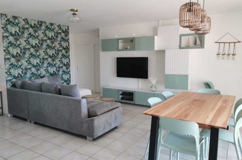 IMG_20250417_115017 (Copier)