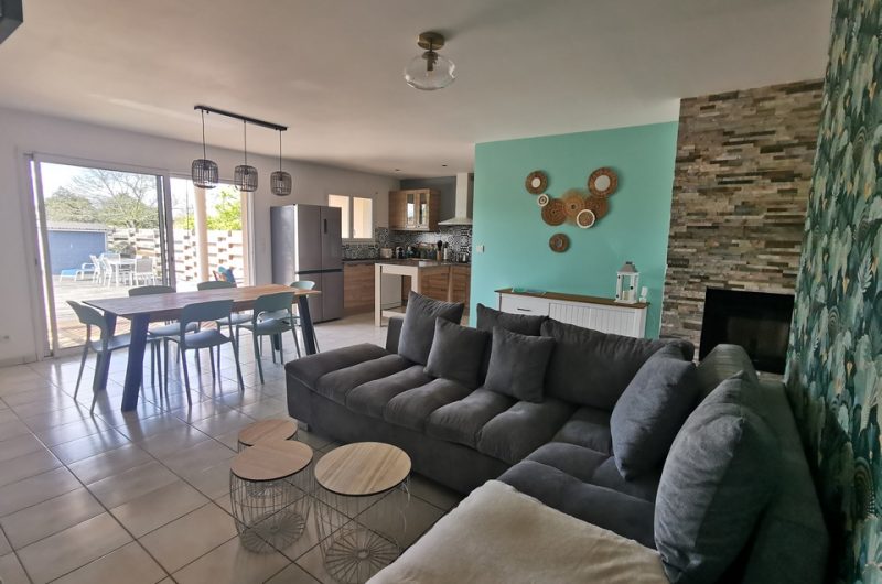 IMG_20250417_115053 (Copier)