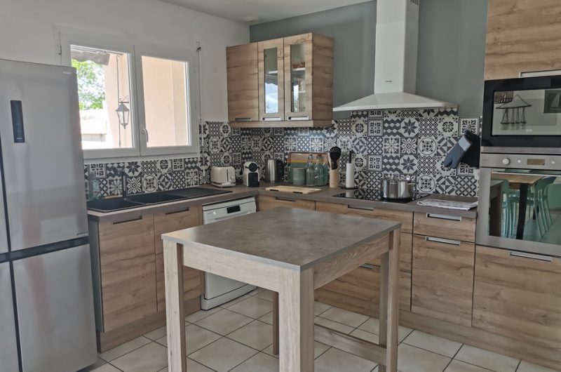 IMG_20250417_115259 (Copier)