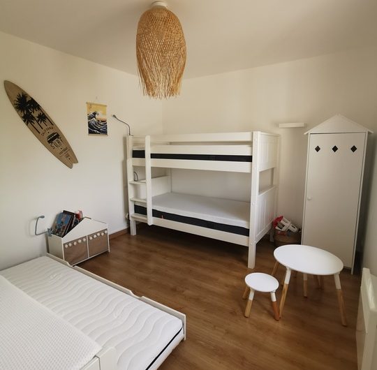 IMG_20250417_120811 (Copier)