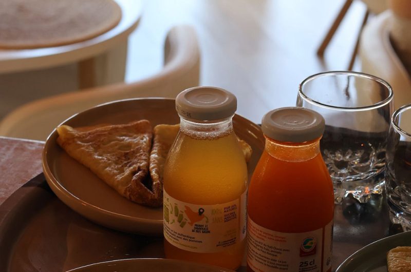 IMG-20250821-WA0001-(1)