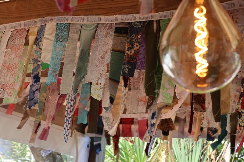 IMG-20250902-WA0007-(1)