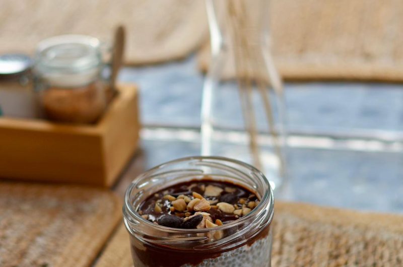 IMG-20251011-WA0003-(1)