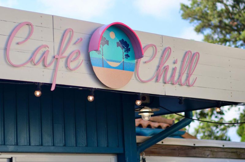 IMG-20251017-WA0002-(1)