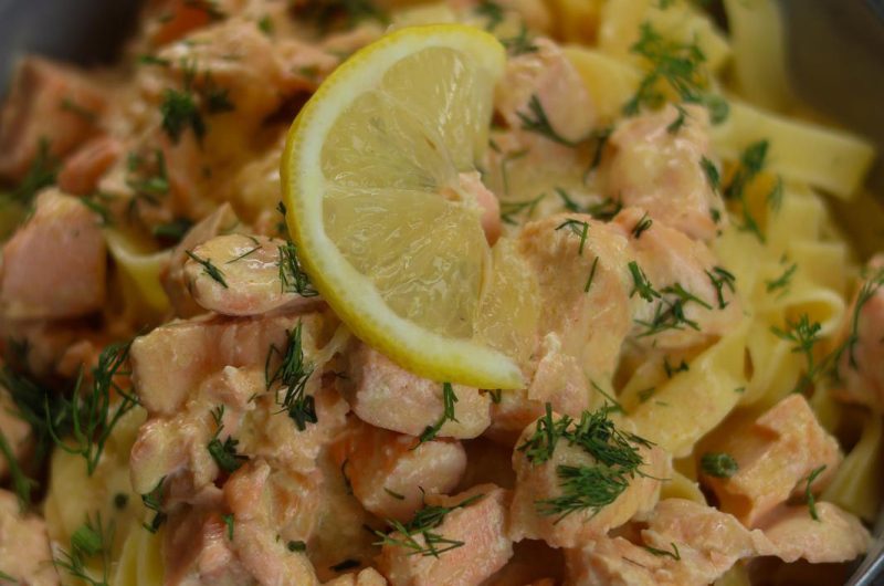 IMG-20251028-WA0004-(1)