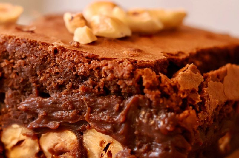 IMG-20251208-WA0001-(1)