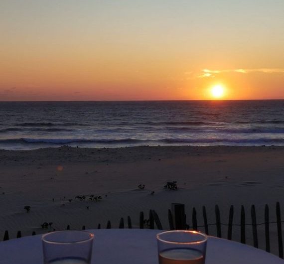 IMG-20260320-WA0012 (2) – 1K JPEG