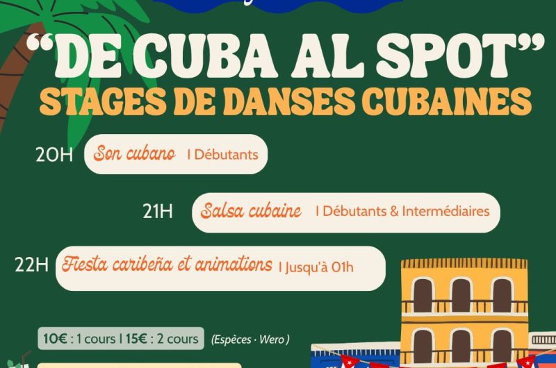 IMG-20260925-WA0010