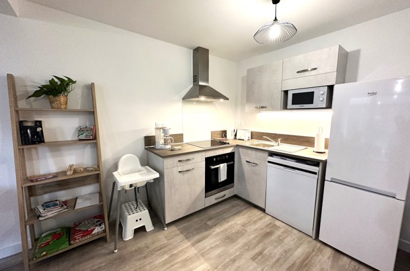 IMG_2822 – CUISINE