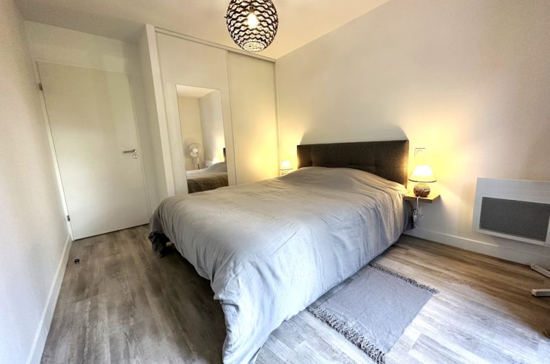 IMG_2828 – CHAMBRE bis