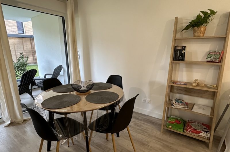 IMG_2842 – COIN REPAS