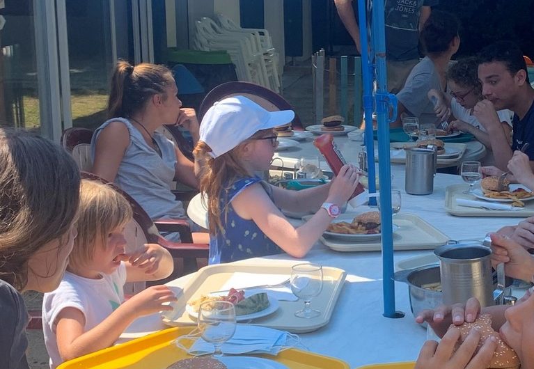 IMG_4211 (2) (Copier)