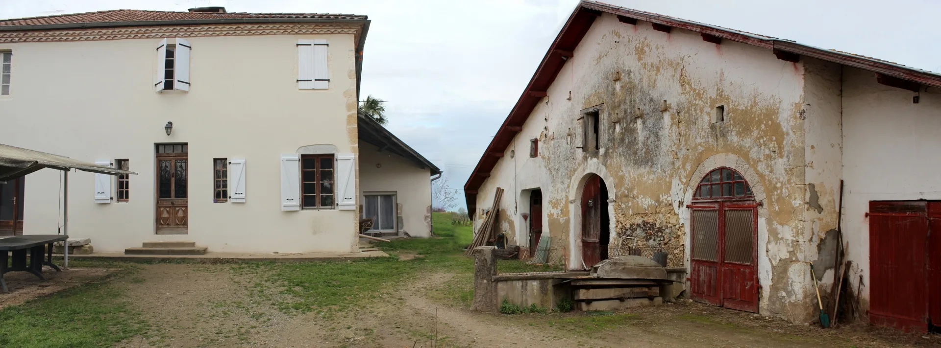 IMG_6528 Panorama1 (1920×711)