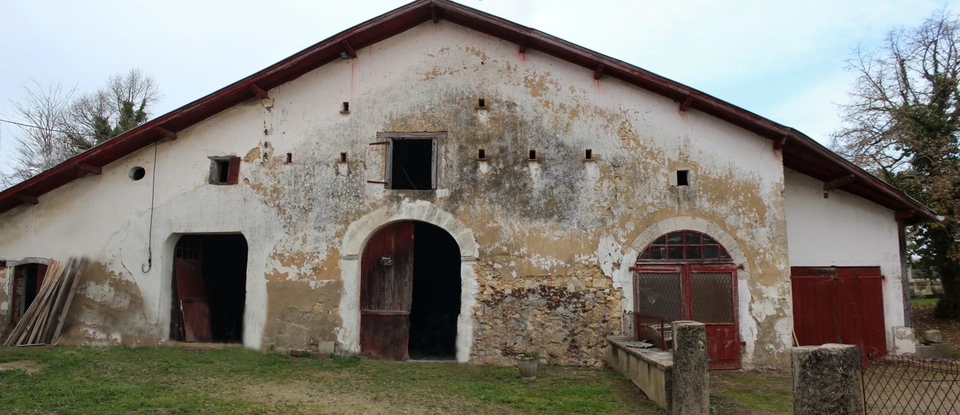 IMG_6533 Panorama1 (1920×831)