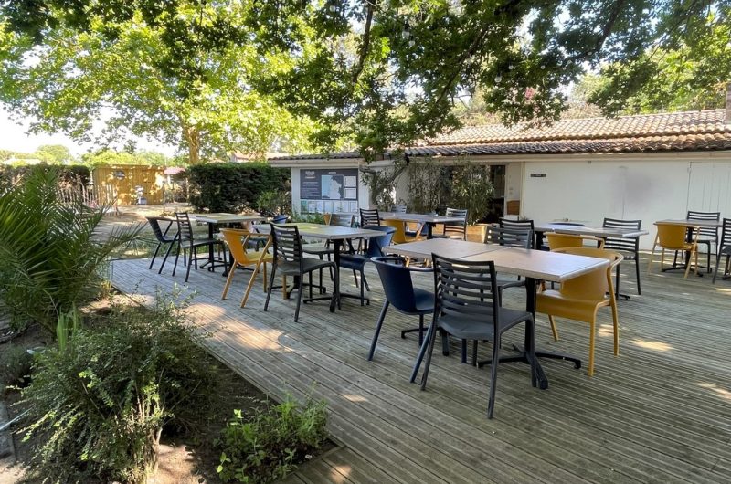 IMG_9206 RESIZE (Copier)