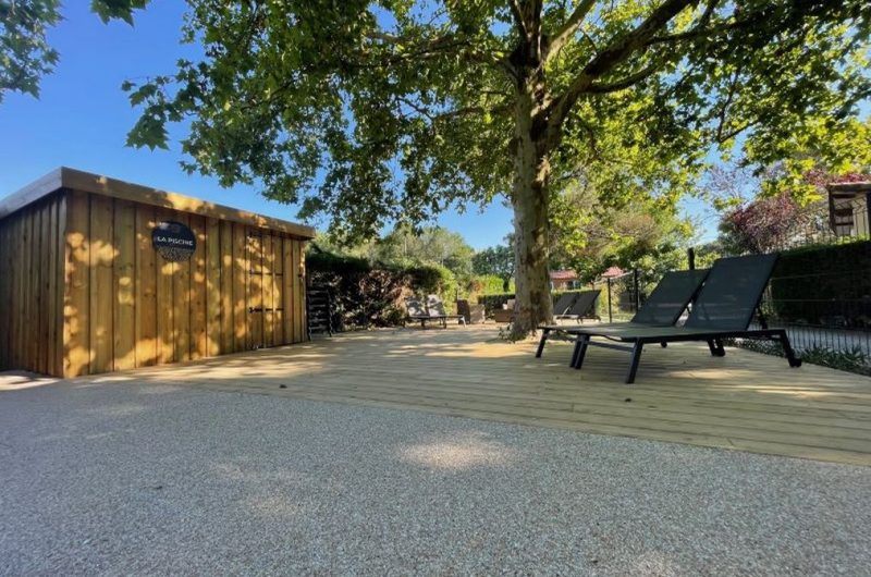 IMG_9454 RESIZE (Copier)