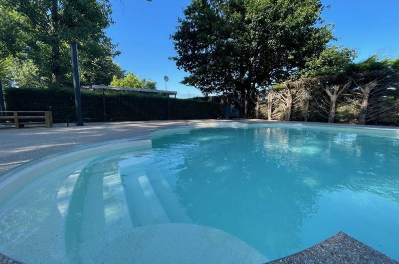 IMG_9456 RESIZE (Copier)