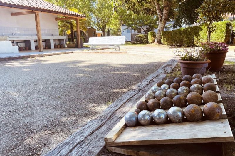 IMG_E9156 RESIZE (Copier)