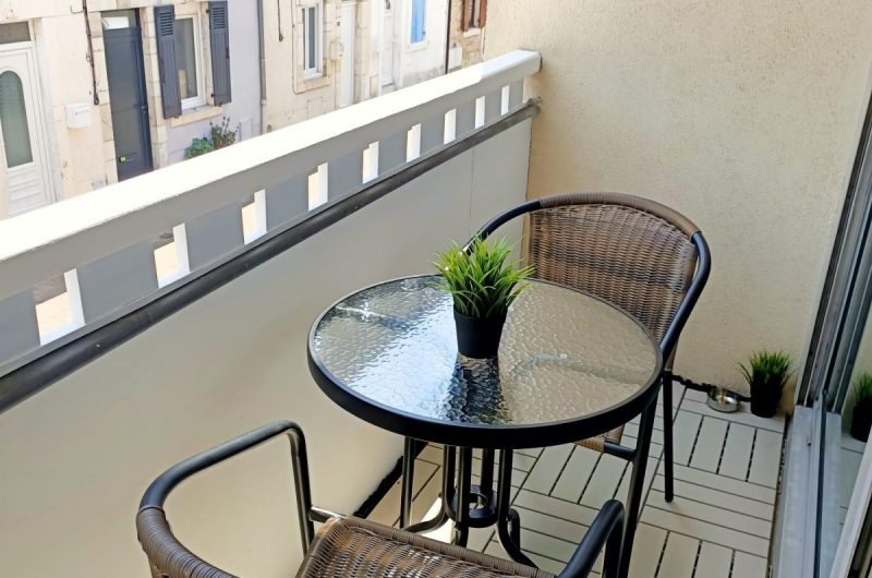 IMG20230528133940-01