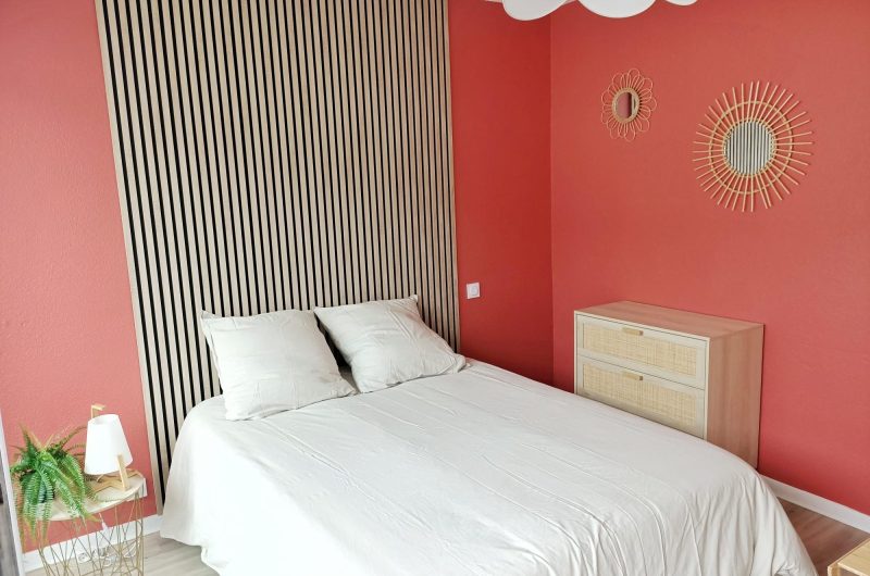 IMG20230530182306-01