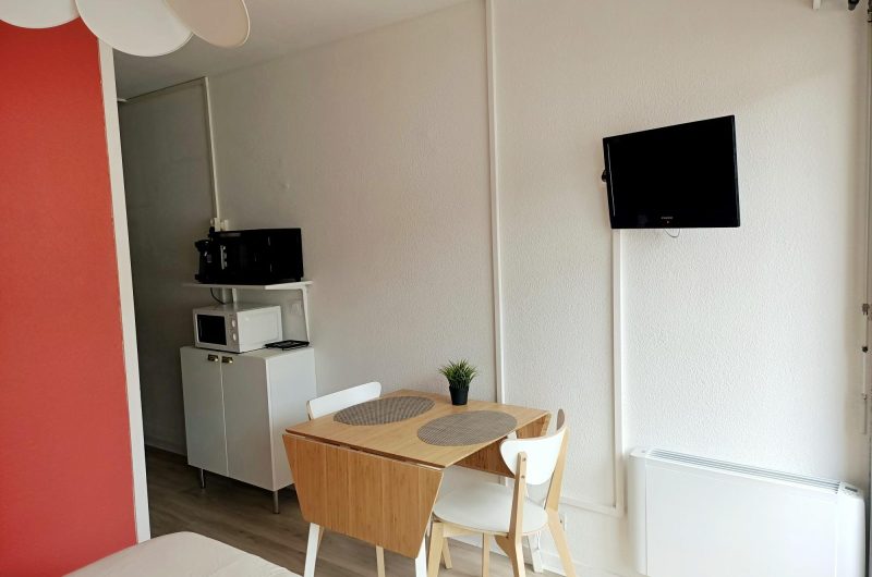 IMG20230530182748-01