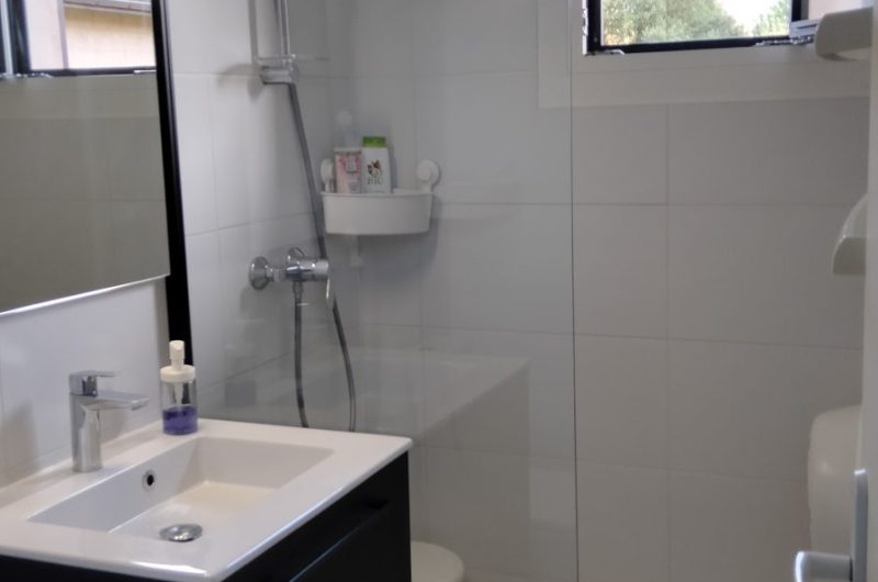 IMG20241206141520 (1)