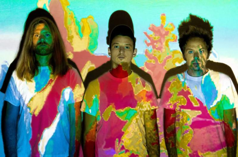 INNVIVO-PRESSE-24-scaled-2-