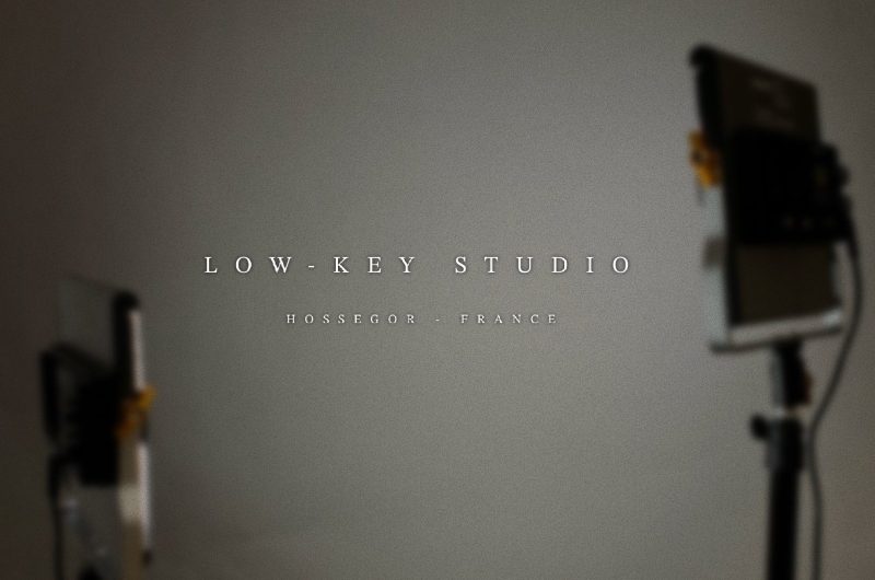 Illustration_sans_titre