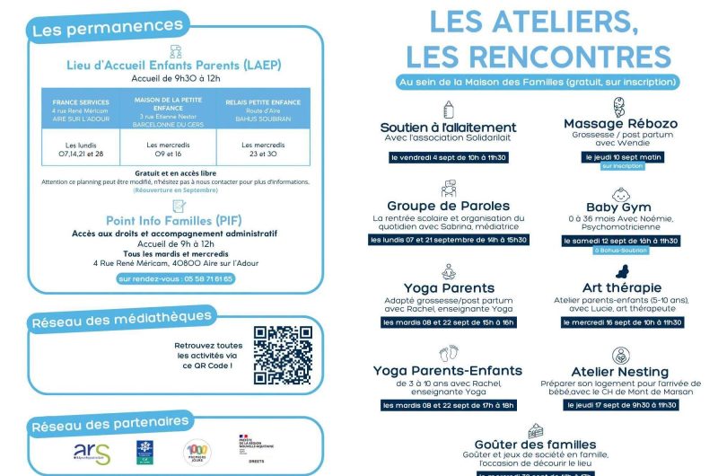 Image d’iOS (1)