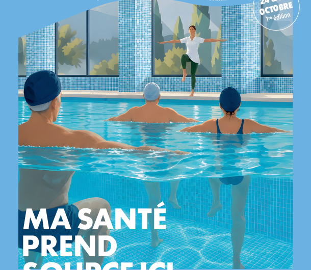 Immersions thermales 24&25 OCT
