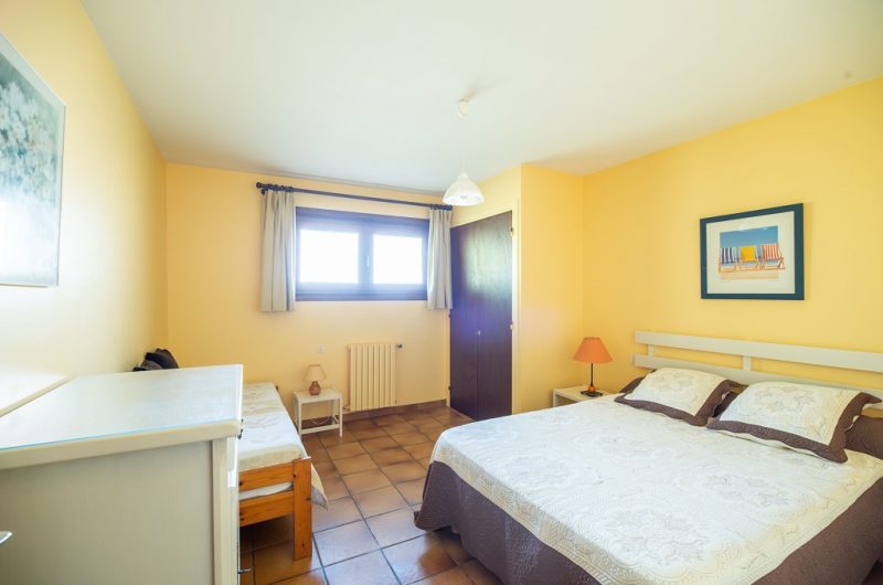 Immo-OTI-1-Rue-Virquise-VB-101019-011R