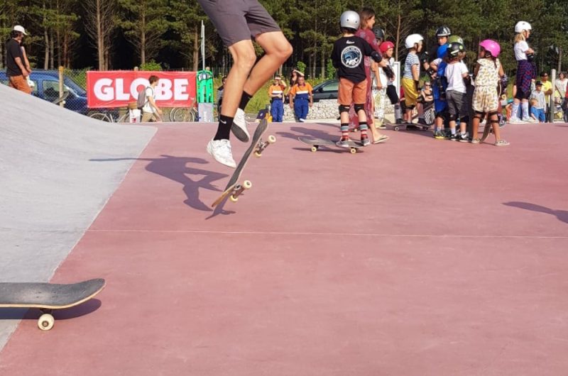 Inauguration skate park 2018©seignossetourisme (14).jpg redim