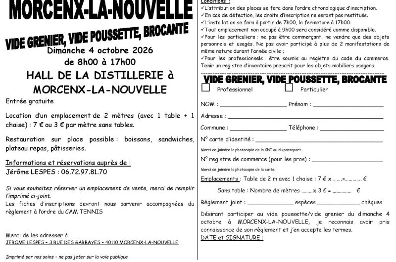 Inscription 102026 TENNIS-page-001