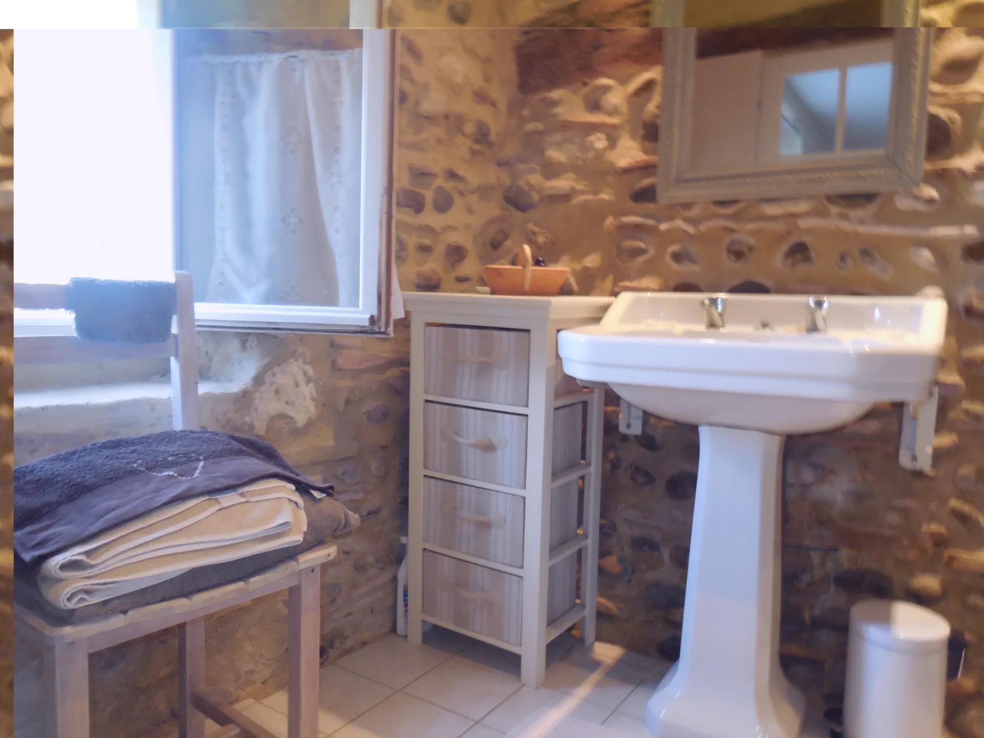 J-SdB-chambre-blanche