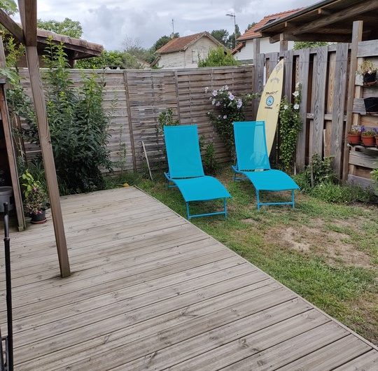 JARDIN TRANSAT0 (Copier)