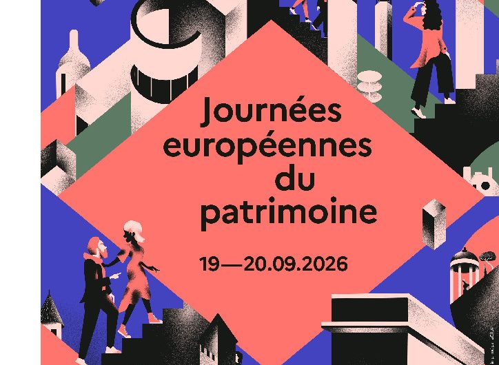 JEP_affiche _A4